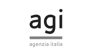 agi calzolaio online