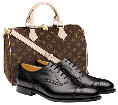 scarpe e scarpe bologna