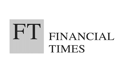 financial times calzolaio online