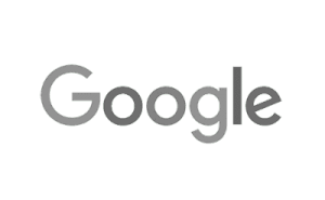 google calzolaio online