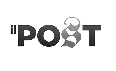 il post calzolaio online