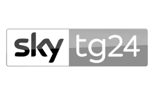 sky tg 24 calzolaio online