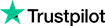 leggi le recensioni su trustpilot